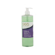 Deo - Pre Wax Gel 500 ml