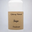 Deodorant - Sage