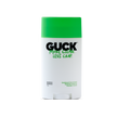 Deodorant