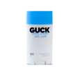 Deodorant