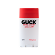 Deodorant