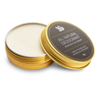 All Natural Deodorant