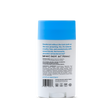 Deodorant