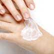 Lotion hydratante FAIROUZ agrumes