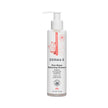 Derma E - Biome Balancing Cleanser - 6 oz / 175 ml