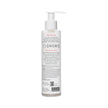 Derma E - Biome Balancing Cleanser - 6 oz / 175 ml