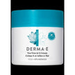 Derma E - Tea Tree & E Antiseptic Cream, 113G