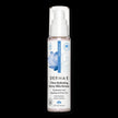 Derma E - Ultra Hydrating Dewy Skin Serum, 60ml