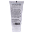 Derma E - Vit E Fragrance Free Hand Cream, 56G