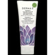 Derma E - VitE Lavender & Neroli Shea Lotion, 227G