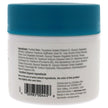 Derma E - Vitamin E 12,000 Iu Cream, 113G