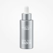 BABOR Derma Filler Serum