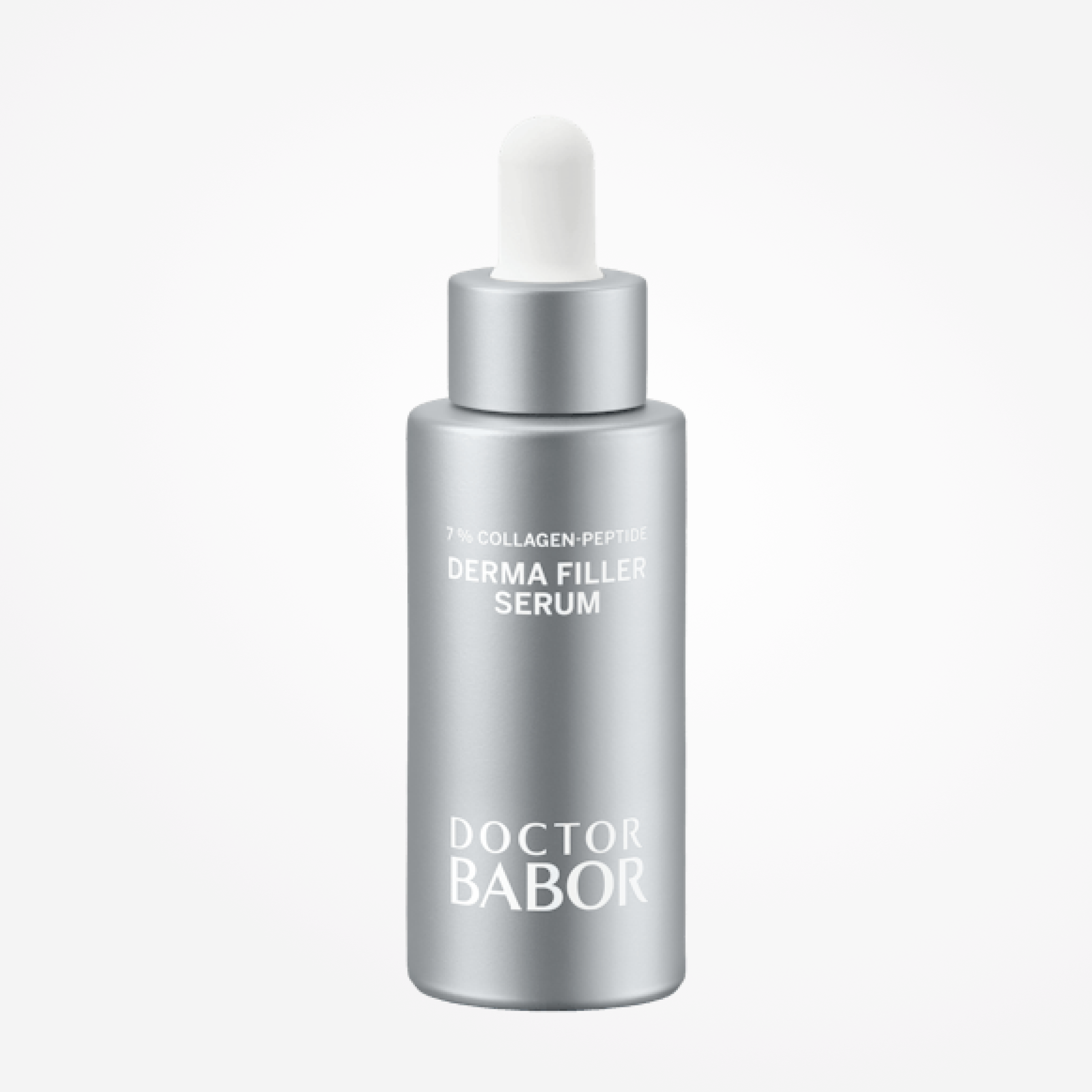 BABOR Derma Filler Serum