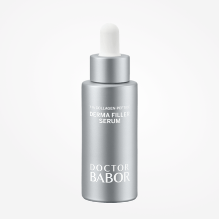 BABOR Derma Filler Serum