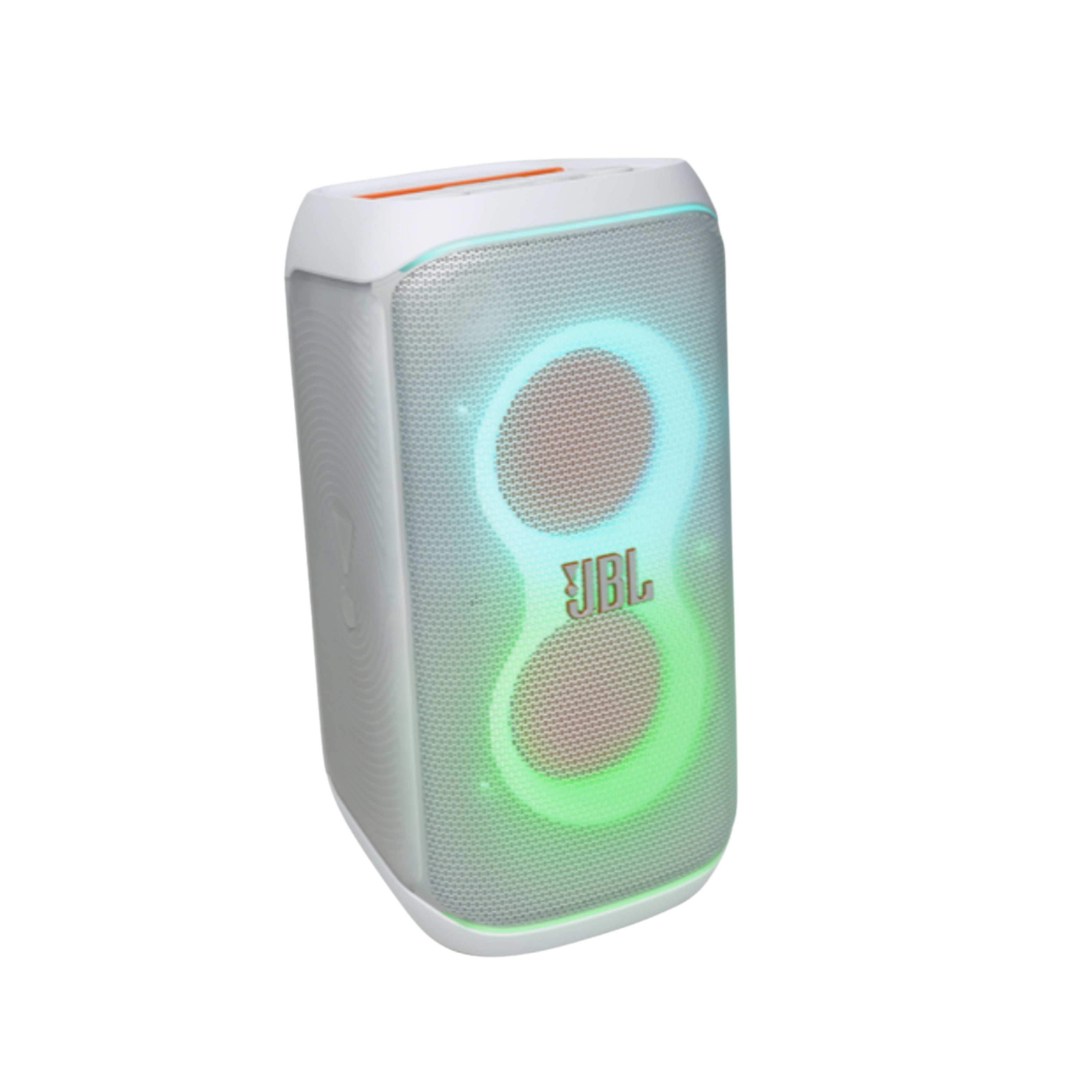 Haut-parleur JBL Partybox Club 120 - Recertifié par JBL