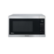 Micro-ondes Panasonic 1,3pi cu et de 1 200 W (NN-SC678C)