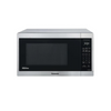 Micro-ondes Panasonic 1,3pi cu et de 1 200 W (NN-SC678C)