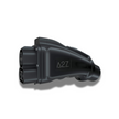 CCS1/2 Charger to CHAdeMO Vehicle | DC | The Legacy Adapter