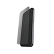 Verre trempé Gator pour iPhone 15 Pro Max Anti-static - noir