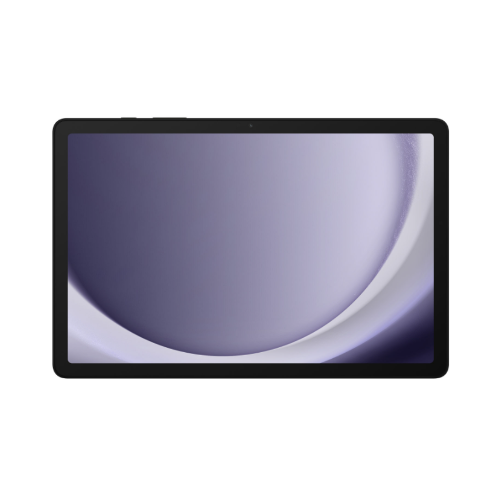 Tablette Samsung Tab A9+ 64Go (SM-X210)