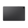 Tablette Samsung Tab A9+ 64Go (SM-X210)