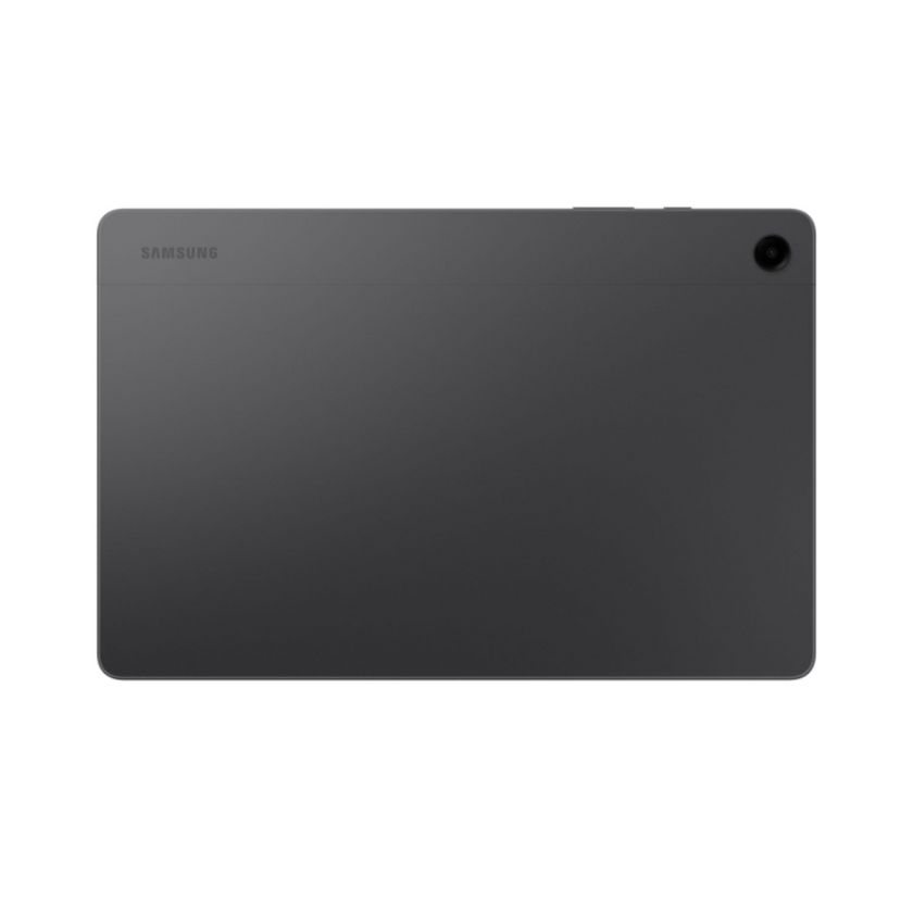 Tablette Samsung Tab A9+ 64Go (SM-X210)