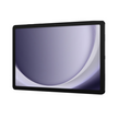 Tablette Samsung Tab A9+ 64Go (SM-X210)
