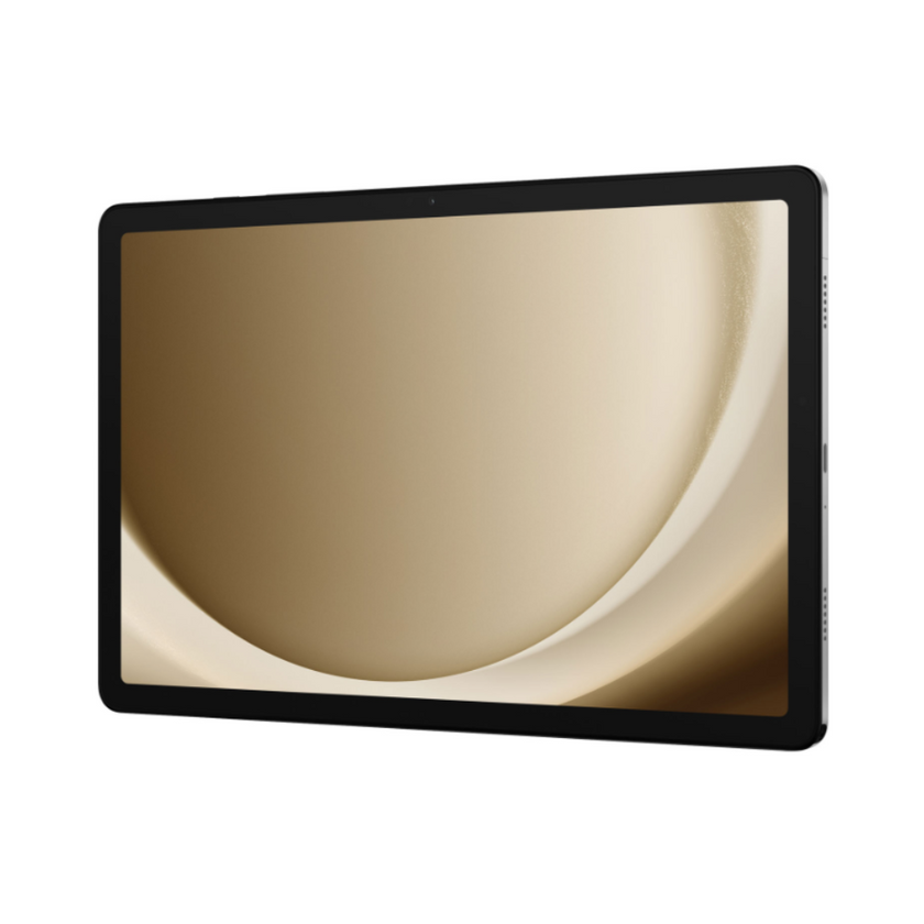 Tablette Samsung Tab A9+ 64Go (SM-X210)