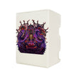 Despian Proskenion - Mach 3 Deck Box