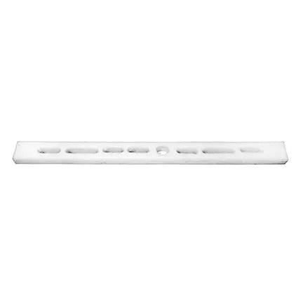 Rechange plastique pour support de couteaux, 16