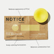 BALANCER CONDITIONER