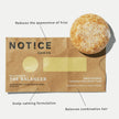 BALANCER SHAMPOO