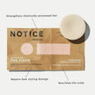 FIXER CONDITIONER