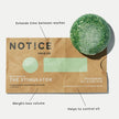 STIMULATOR SHAMPOO