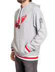 Detroit Red Wings 
