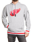 Detroit Red Wings 