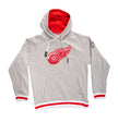 Detroit Red Wings 