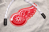 Detroit Red Wings 