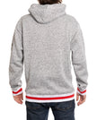 New Jersey Devils 