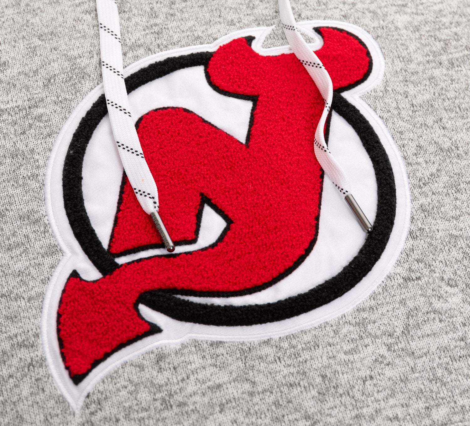 New Jersey Devils 