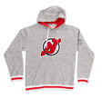 New Jersey Devils 
