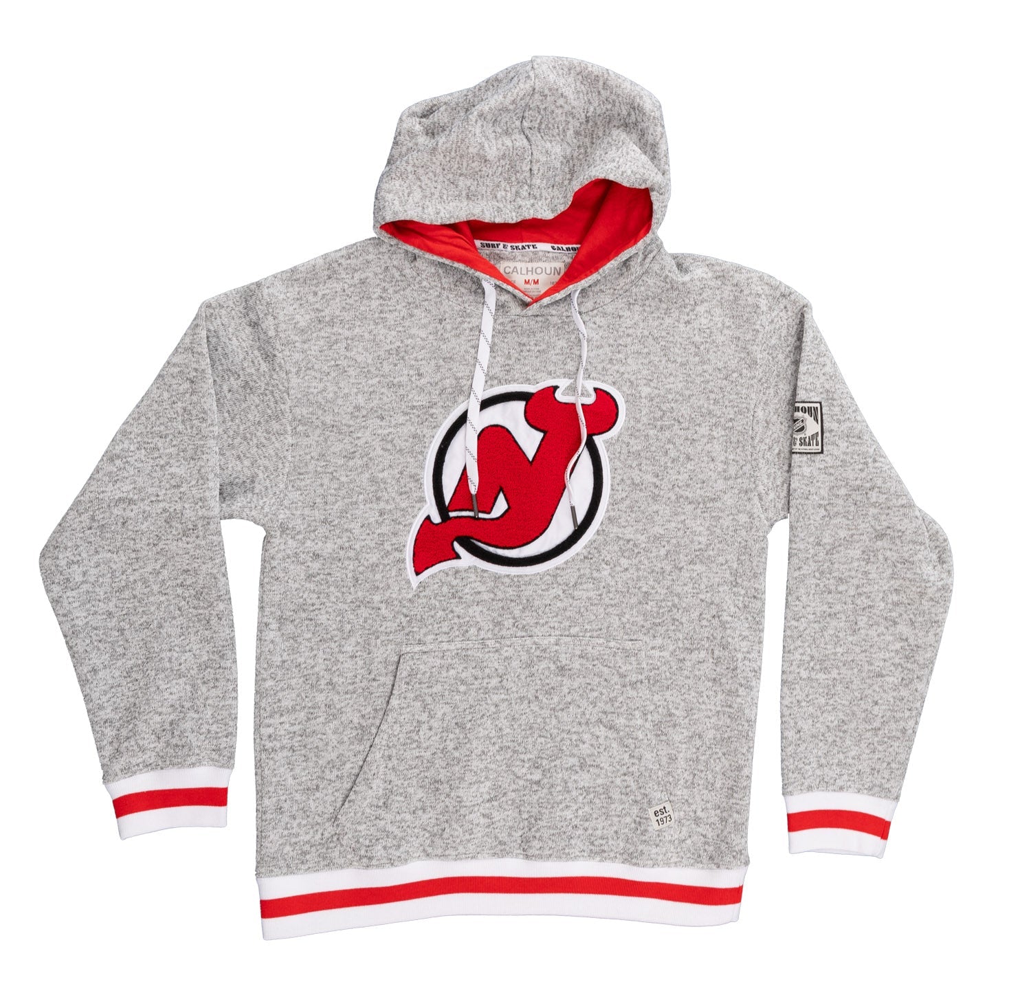 New Jersey Devils 