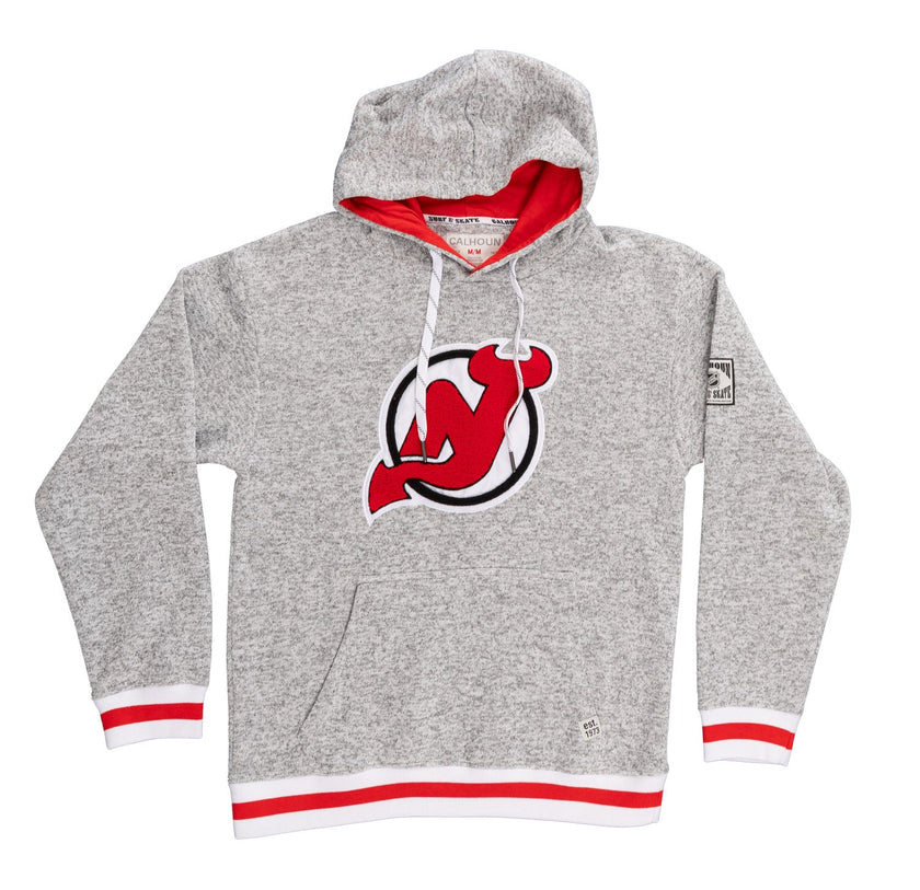 New Jersey Devils 