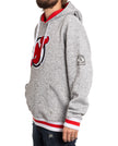 New Jersey Devils 