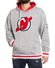 New Jersey Devils 