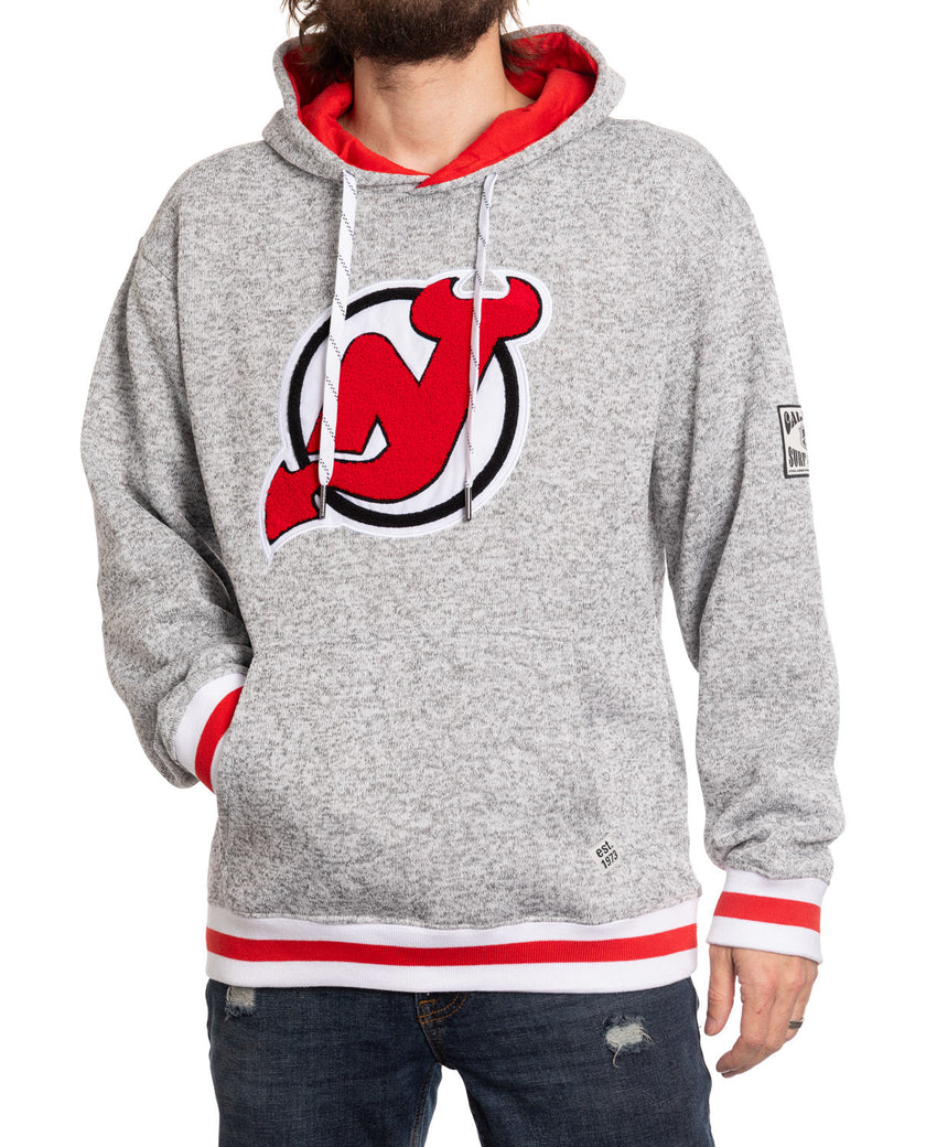 New Jersey Devils 