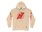 New Jersey Devils Vibes Hoodie