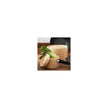 Dexam - Bamboo Steam 2-Tier 20cm/8