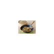 Dexam - Bamboo Steam 2-Tier 25cm/10