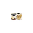 Dexam - CARBON-STEEL PROF Wok 30cm/12